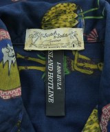 SCOTCH&SODA（スコッチアンドソーダ）カジュアルシャツ 紺 サイズ:M メンズ/2200462411316