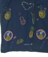 SCOTCH&SODA（スコッチアンドソーダ）カジュアルシャツ 紺 サイズ:M メンズ/2200462411316