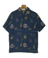 SCOTCH&SODA カジュアルシャツ