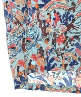 SCOTCH&SODA（スコッチアンドソーダ）カジュアルシャツ 青 サイズ:M メンズ/2200462411323