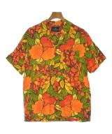 SCOTCH&SODA カジュアルシャツ