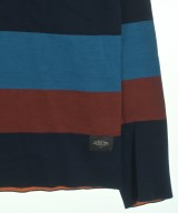 SCOTCH&SODA（スコッチアンドソーダ）ニット・セーター 紺 サイズ:L メンズ/2200462411347