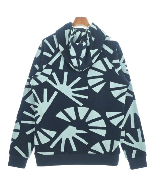 SCOTCH&SODA（スコッチアンドソーダ）パーカー 紺 サイズ:L メンズ/2200462411361