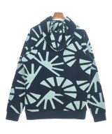 SCOTCH&SODA（スコッチアンドソーダ）パーカー 紺 サイズ:L メンズ/2200462411361