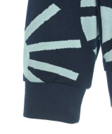 SCOTCH&SODA（スコッチアンドソーダ）パーカー 紺 サイズ:L メンズ/2200462411361