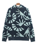 SCOTCH&SODA パーカー