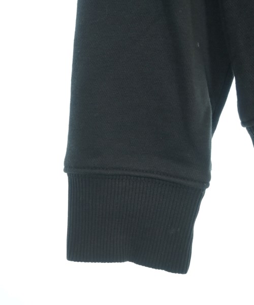 SCOTCH&SODA（スコッチアンドソーダ）パーカー 黒 サイズ:L メンズ/2200462411378