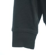 SCOTCH&SODA（スコッチアンドソーダ）パーカー 黒 サイズ:L メンズ/2200462411378