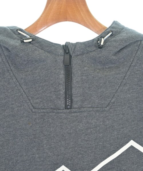 SCOTCH&SODA（スコッチアンドソーダ）パーカー グレー サイズ:L メンズ/2200462411385