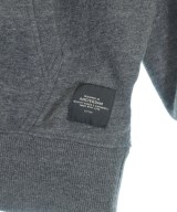 SCOTCH&SODA（スコッチアンドソーダ）パーカー グレー サイズ:L メンズ/2200462411385