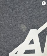 SCOTCH&SODA（スコッチアンドソーダ）パーカー グレー サイズ:L メンズ/2200462411385