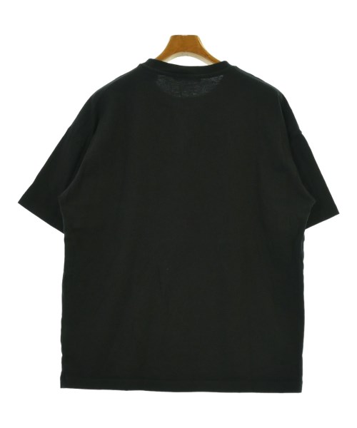 SCOTCH&SODA（スコッチアンドソーダ）Tシャツ・カットソー 黒 サイズ:M メンズ/2200462411392
