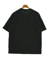 SCOTCH&SODA（スコッチアンドソーダ）Tシャツ・カットソー 黒 サイズ:M メンズ/2200462411392