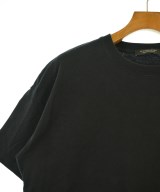 SCOTCH&SODA（スコッチアンドソーダ）Tシャツ・カットソー 黒 サイズ:M メンズ/2200462411392