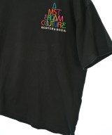 SCOTCH&SODA（スコッチアンドソーダ）Tシャツ・カットソー 黒 サイズ:M メンズ/2200462411392