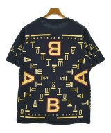 SCOTCH&SODA（スコッチアンドソーダ）Tシャツ・カットソー 紺 サイズ:L メンズ/2200462411408