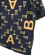 SCOTCH&SODA（スコッチアンドソーダ）Tシャツ・カットソー 紺 サイズ:L メンズ/2200462411408