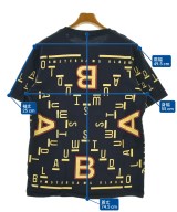 SCOTCH&SODA（スコッチアンドソーダ）Tシャツ・カットソー 紺 サイズ:L メンズ/2200462411408