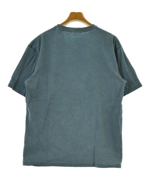 SCOTCH&SODA（スコッチアンドソーダ）Tシャツ・カットソー 青 サイズ:M メンズ/2200462411415