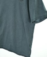 SCOTCH&SODA（スコッチアンドソーダ）Tシャツ・カットソー 青 サイズ:M メンズ/2200462411415