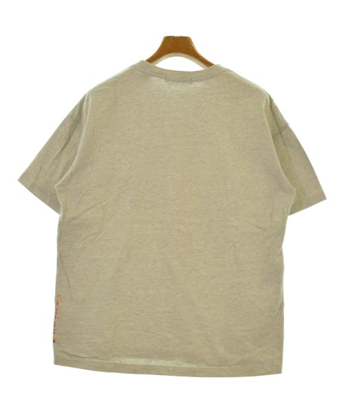 SCOTCH&SODA（スコッチアンドソーダ）Tシャツ・カットソー グレー サイズ:S メンズ/2200462411422