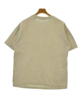 SCOTCH&SODA（スコッチアンドソーダ）Tシャツ・カットソー グレー サイズ:S メンズ/2200462411422