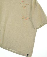 SCOTCH&SODA（スコッチアンドソーダ）Tシャツ・カットソー グレー サイズ:S メンズ/2200462411422