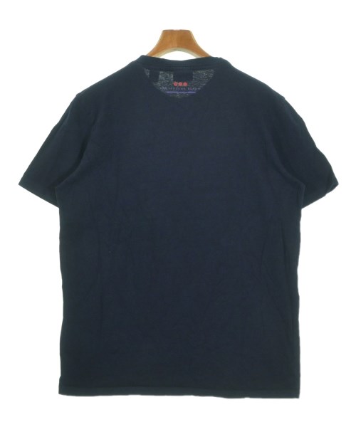 SCOTCH&SODA（スコッチアンドソーダ）Tシャツ・カットソー 紺 サイズ:L メンズ/2200462411439