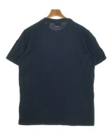 SCOTCH&SODA（スコッチアンドソーダ）Tシャツ・カットソー 紺 サイズ:L メンズ/2200462411439