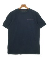 SCOTCH&SODA Tシャツ・カットソー