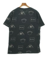 SCOTCH&SODA（スコッチアンドソーダ）Tシャツ・カットソー 黒 サイズ:M メンズ/2200462411446