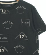 SCOTCH&SODA（スコッチアンドソーダ）Tシャツ・カットソー 黒 サイズ:M メンズ/2200462411446