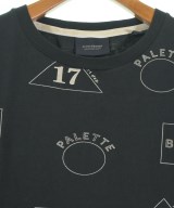 SCOTCH&SODA（スコッチアンドソーダ）Tシャツ・カットソー 黒 サイズ:M メンズ/2200462411446