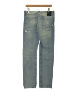 SCOTCH&SODA（スコッチアンドソーダ）デニムパンツ 紺 サイズ:30(M位) メンズ/2200462411453