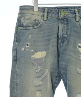 SCOTCH&SODA（スコッチアンドソーダ）デニムパンツ 紺 サイズ:30(M位) メンズ/2200462411453