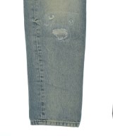 SCOTCH&SODA（スコッチアンドソーダ）デニムパンツ 紺 サイズ:30(M位) メンズ/2200462411453