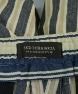 SCOTCH&SODA（スコッチアンドソーダ）ショートパンツ 白 サイズ:30(M位) メンズ/2200462411460