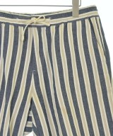 SCOTCH&SODA（スコッチアンドソーダ）ショートパンツ 白 サイズ:30(M位) メンズ/2200462411460