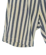 SCOTCH&SODA（スコッチアンドソーダ）ショートパンツ 白 サイズ:30(M位) メンズ/2200462411460