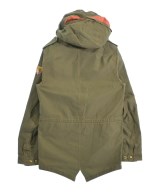 SCOTCH&SODA（スコッチアンドソーダ）その他 カーキ サイズ:S メンズ/2200661675069