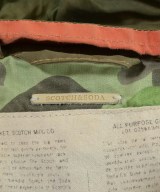 SCOTCH&SODA（スコッチアンドソーダ）その他 カーキ サイズ:S メンズ/2200661675069