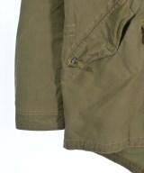 SCOTCH&SODA（スコッチアンドソーダ）その他 カーキ サイズ:S メンズ/2200661675069
