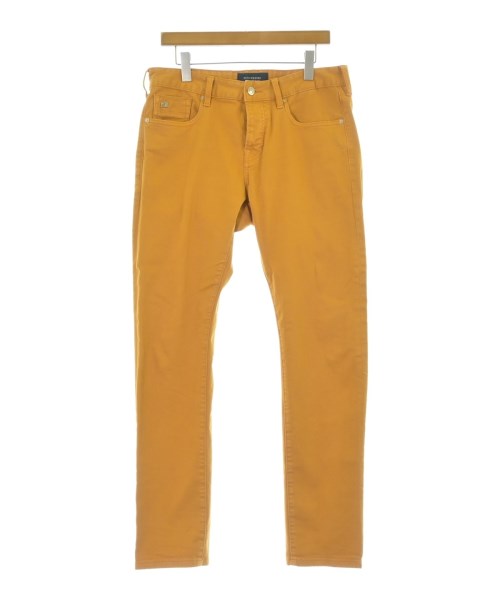 SCOTCH&SODA(スコッチアンドソーダ)のデニムパンツ サイズ:31(M位) 3,300円