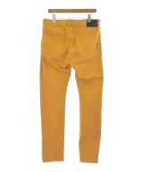 SCOTCH&SODA（スコッチアンドソーダ）デニムパンツ オレンジ サイズ:31(M位) メンズ/2200714228150