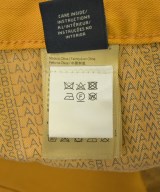 SCOTCH&SODA（スコッチアンドソーダ）デニムパンツ オレンジ サイズ:31(M位) メンズ/2200714228150