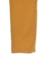 SCOTCH&SODA（スコッチアンドソーダ）デニムパンツ オレンジ サイズ:31(M位) メンズ/2200714228150