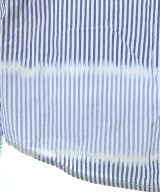 SCOTCH&SODA（スコッチアンドソーダ）カジュアルシャツ 青 サイズ:M メンズ/2200645229080