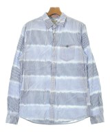 SCOTCH&SODA カジュアルシャツ