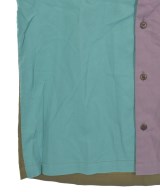 SCOTCH&SODA（スコッチアンドソーダ）カジュアルシャツ 紫 サイズ:S メンズ/2200639684062