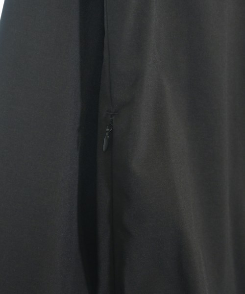 SCOTCH&SODA（スコッチアンドソーダ）ブルゾン 黒 サイズ:M メンズ/2200642784025